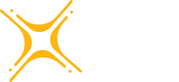 Solar MD